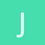 jsbhah827