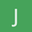 Jorinna33