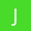 Juliyaxx1