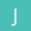 j.a.s.ofrrison456400