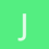 Jaraxnia12