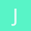 jesijj