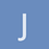 Juliyaxx3x6