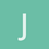 Jesi_397
