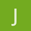 jlinda