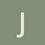 jeni5843