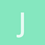 jussi9370