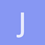 jeny_xx20