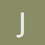 Jtg_p60