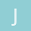 jecicajow
