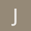 jor