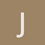 Jacica8