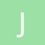JEMIQUEE
