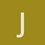 Jery12