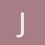 Jecix5