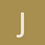 Jemi110