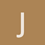 jeci9