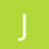 Joleyan11