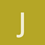 julierse