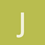 jqeen3561