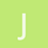 Jecix7