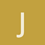 Jisica8h