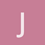 jezzd876
