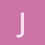 jimmy_j89