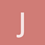 Jjarra