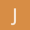 James_b916