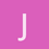 jahames