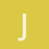 jeci24