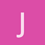 JustpicsG