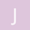 jeci3