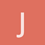 Julia221