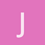 Jessica8