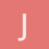 janiferalive