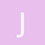 jeci731