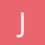 Jarfly