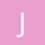 Jesica394