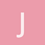 jessica842