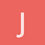 Jennifefhg567