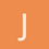 Juleya5625