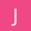 Jennifer869