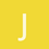 jennifert1