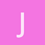 Jaisy_01