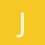 Jemi12345