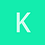 Khun