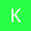Koma