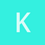 Kizzy-k